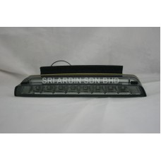 Toyota Alphard 02-06 Smoke LED 3rd Brake Light
